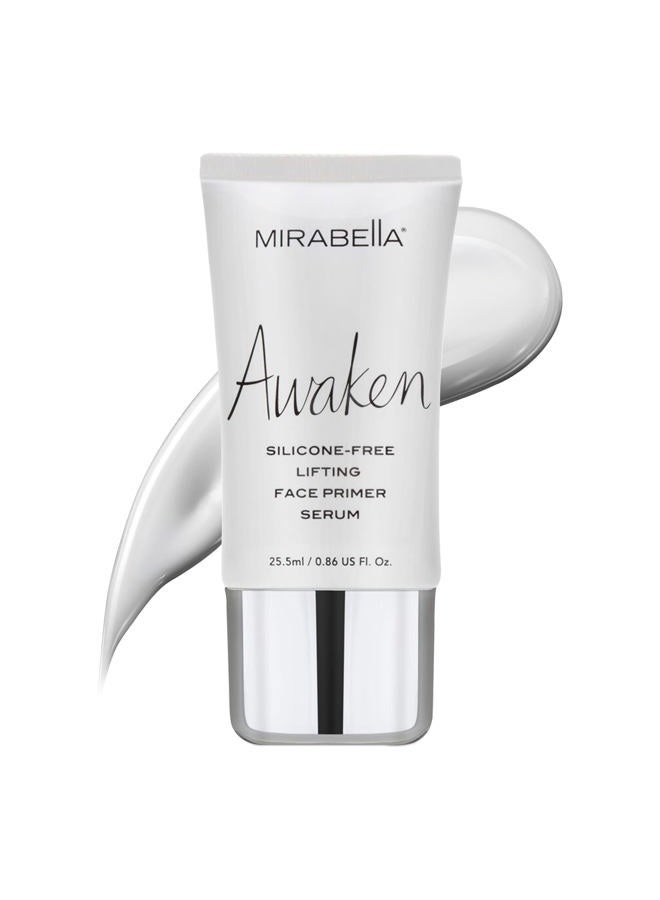 Mirabella Awaken Primer - Image 1
